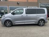 TOYOTA Proace Verso 2.0D 144 CV L1 M/T Executive