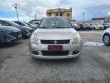 SUZUKI Swift 1.3 3p. GPL