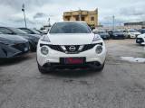NISSAN Juke 1.5 dCi Start&Stop Tekna