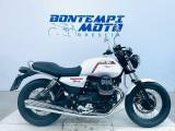MOTO GUZZI V7 SPECIAL