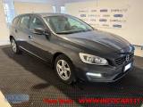 VOLVO V60 D2 1.6 116 CV Kinetic
