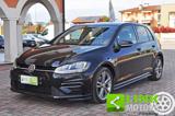 VOLKSWAGEN Golf 1.5 TSI ACT 5p. R-Line BlueMotion Technology