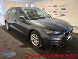 SEAT Leon Sportstourer 2.0 TDI Style 116 CV - PROMO
