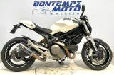 DUCATI Monster 696 PLUS