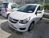 OPEL Karl 1.0 ADVANCE GPL-TECH 75cv