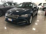 SKODA Superb 1.4 TSI Plug-In Hybrid DSG Executive PREZZO REALE