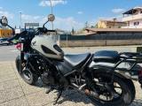 HONDA CMX 500 Rebel TUTTO INCLUSO ANCHE PASSAGGIO! MINI RATE