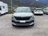 SKODA Kodiaq 1.5 TSI ACT DSG 7 posti Sportline