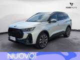 VENDO Auto a Villorba – foto 1