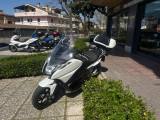 HONDA Integra 750 PASSAGGIO E TAGLIANDO INCLUSO MINI RATE
