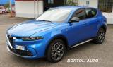 ALFA ROMEO Tonale 1.5 160cv 17.000 KM MY24 MHEV TCT7 TI