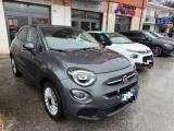 FIAT 500X 1.0 T3 120 CV Urban full led