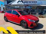 HYUNDAI i20 N 1.6 T-GDI  N-Performance PACK TECNO