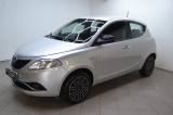 LANCIA Ypsilon 1.0 FireFly 5 porte S&S Hybrid Ecochic Gold