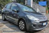 CITROEN C3 1.2 CAMBIOAUTOMATICO Seduction
