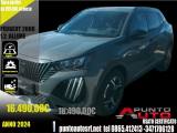 PEUGEOT 2008 PureTech 100 S&S Allure