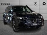 MERCEDES-BENZ GLB 250 GLB 350 4Matic EQ Advanced Plus