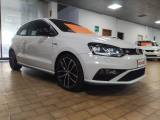 VOLKSWAGEN Polo 1.8 3p. BlueMotion Technology
