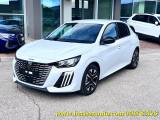 PEUGEOT 208 PureTech 100 Stop&Start 5 porte Allure