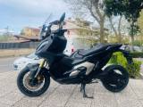 HONDA X-ADV 750 TUTTO INCLUSO ANCHE PASSAGGIO! MINI RATE