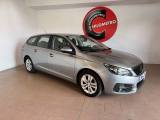 PEUGEOT 308 BlueHDi 100 S&S Business UnicoProp. IvaEsp