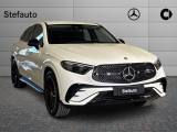 MERCEDES-BENZ GLC 220 d 4Matic Mild hybrid Coupé AMG Line Advanced