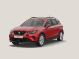 SEAT Arona 1.0 EcoTSI Style