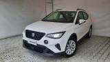SEAT Arona 1.0 EcoTSI Style
