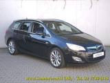 OPEL Astra 1.4T 140CV Sports Tourer Cosmo