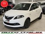 VENDO Auto a Civitavecchia &ndash; foto 1