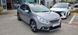 PEUGEOT 2008 1° serie 1.6 e-HDi 92 CV Stop&Start Allure
