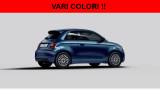 FIAT 500 Berlina Hybrid Pop NUOVO