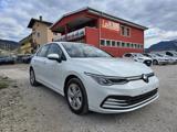VOLKSWAGEN Golf 2.0 TDI 115 CV SCR Life
