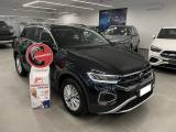 VOLKSWAGEN T-Roc 1.5 TSI 150 CV DSG Life