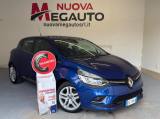 RENAULT Clio dCi 8V 75 CV 5 porte Moschino Intens