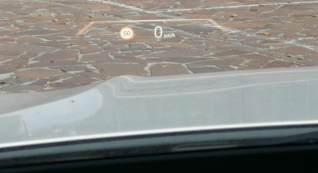 BMW 318 D 48V TOURING BUSINESS ADVANTAGE - foto 19