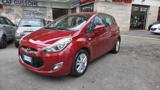 HYUNDAI iX20 1.4 CRDI 90 CV Comfort