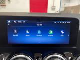 Dettaglio Immagine