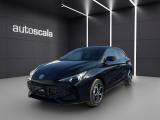 MG MG3 1.5 Hybrid+ Luxury