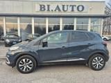 RENAULT Captur dCi 8V 90 CV EDC Sport Edition 2