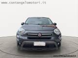 FIAT 500X 1.3 MultiJet 95 CV City Cross