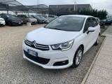 CITROEN C4 BlueHDi 100 Feel