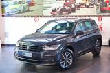 VOLKSWAGEN Tiguan 1.5 TSI 150cv DSG ACT Life
