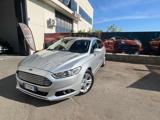 VENDO Auto a Collegno – foto 1