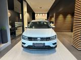 VOLKSWAGEN Tiguan 1.6 TDI SCR Business BlueMotion Technology