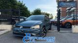VOLKSWAGEN Golf 1.0TSI 85CV 5p.BLUEMOTION IQ DRIVE*24M.G.*