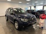 DACIA Duster 1.0 GPL 4x2 Comfort