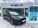FORD Focus 1.5 EcoBlue 120 CV automatico 5p. ST-Line