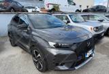DS AUTOMOBILES DS 7 Crossback BlueHDi 130 aut. Performance Line+