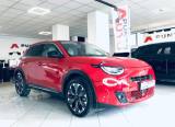 VENDO Auto a Isernia &ndash; foto 1